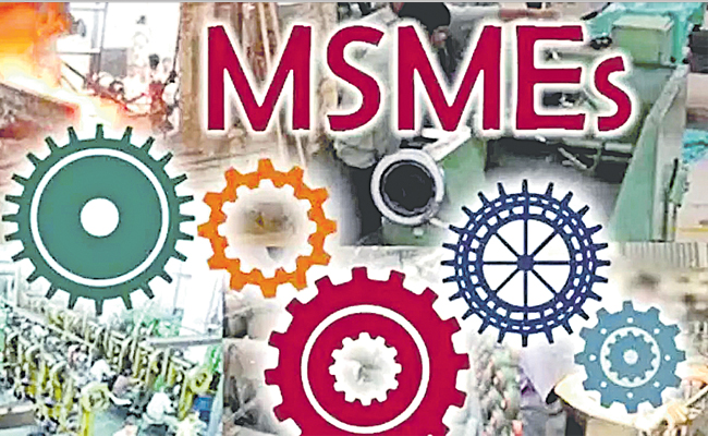 MSMES.jpg