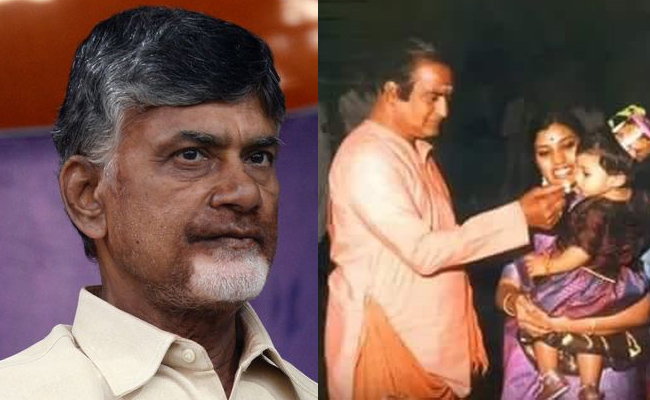 NTR_Bharata_Ratna.jpg