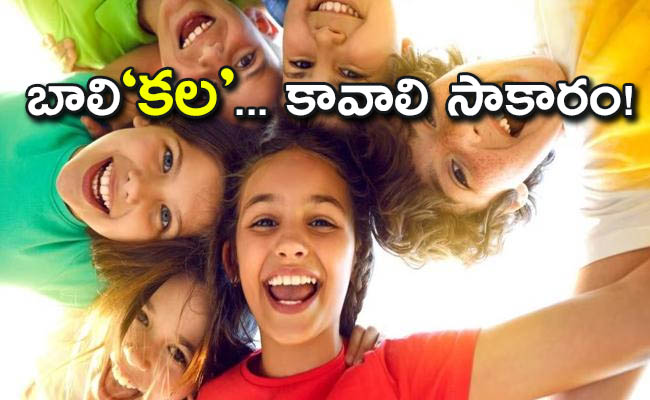NationalGirlChildDay-02.jpg