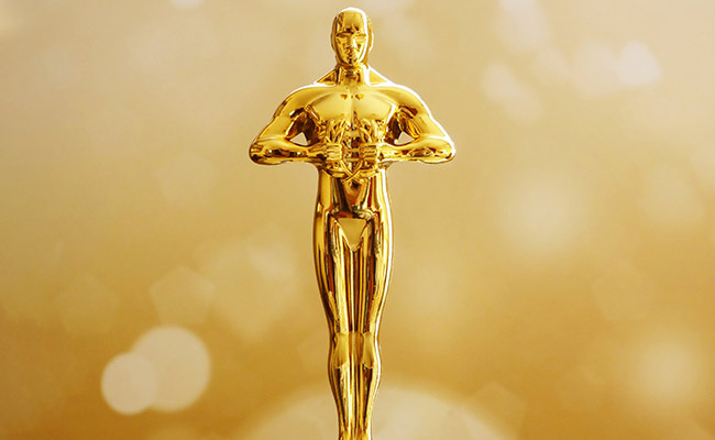 Oscar.jpg