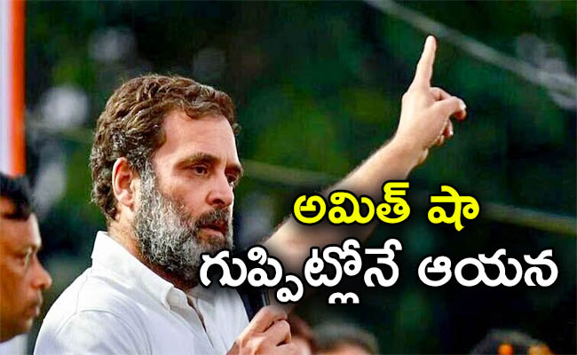 RahulGandhi-01.jpg