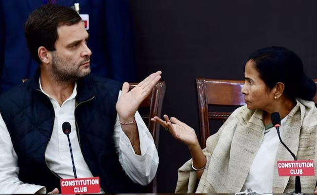 Rahulwithmamathabenerji_img.jpg