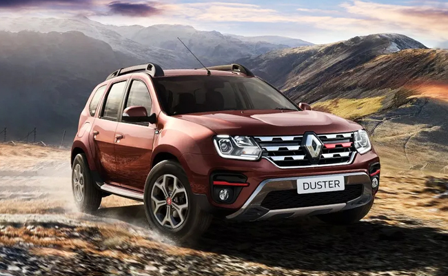 Renault-Duster.jpg