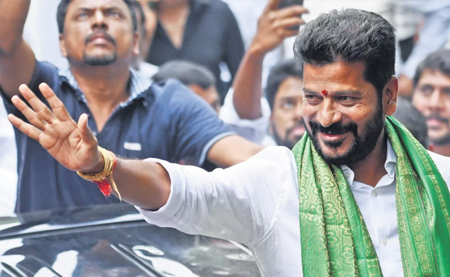Revanth_Reddy_Security_Leak.jpg