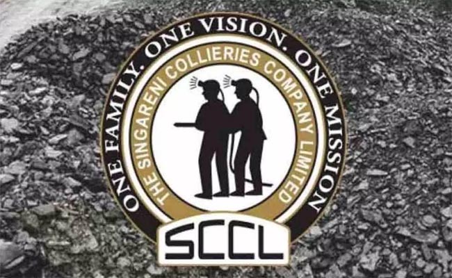 SCCL.jpg