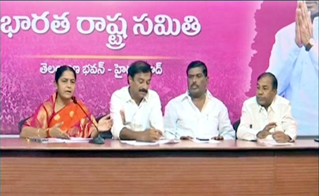 TelanganaBhavan.jpg