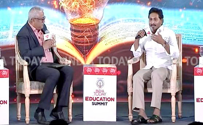Tirupati-India-Today-Education-Summit-2024.jpg