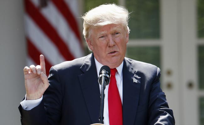 Trump.jpg
