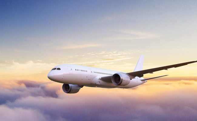 aeroplane_img.jpg