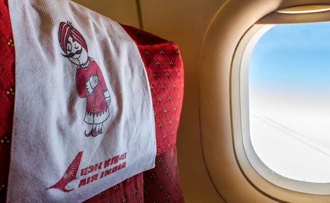 air-india-penalty.jpg
