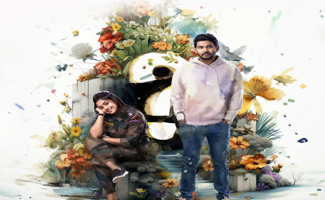 alanati-ramachandrudu.jpg