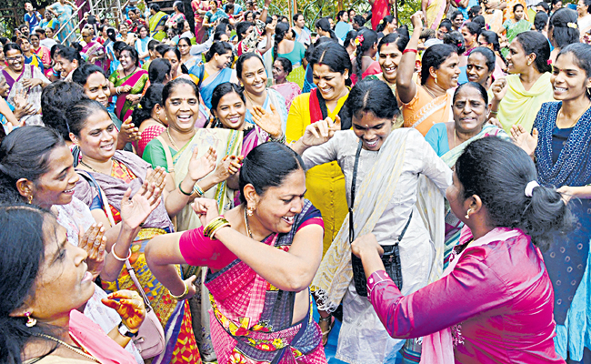 anganwadi.jpg