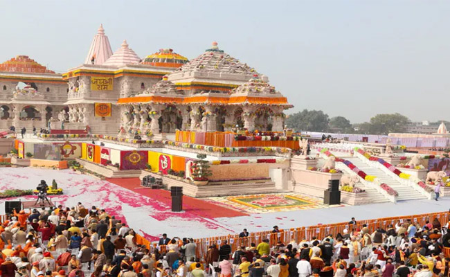 ayodhya-alayam.jpg