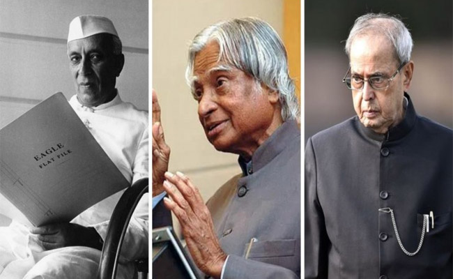 bharat-ratna.jpg