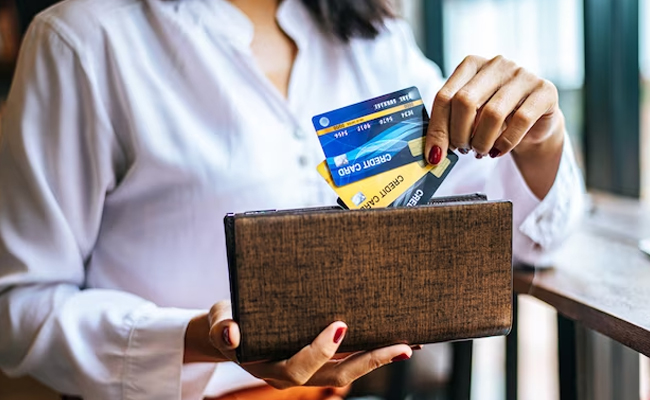 credit-cards.jpg