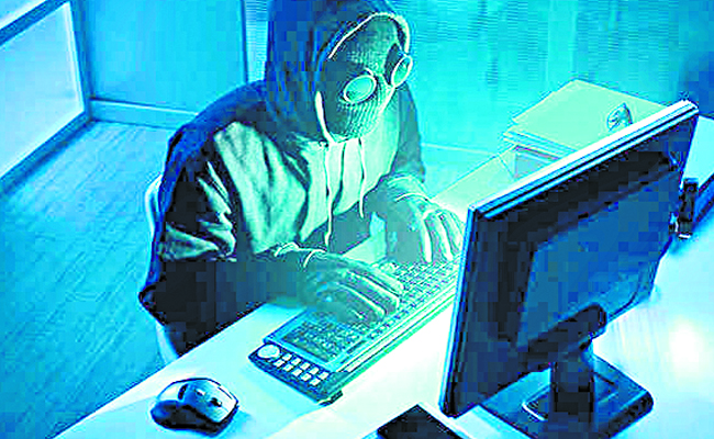 cyber.jpg