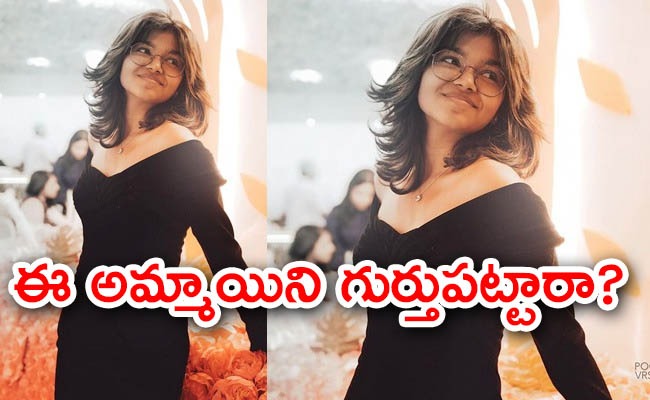 director-sukumar-daughter.jpg