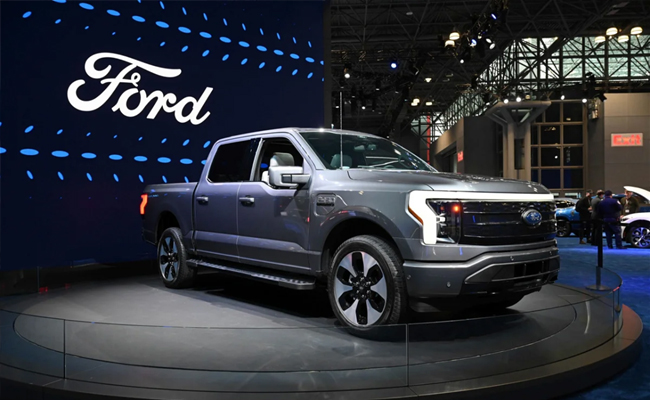 ford.jpg