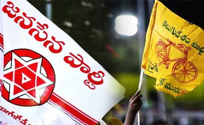 janasena.jpg