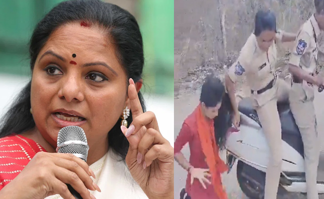 kavitha.jpg