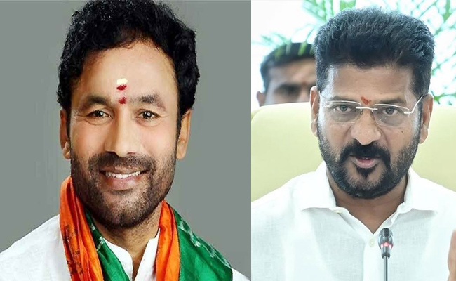 kishanreddy.jpg