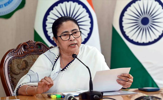 mamataaa.jpg