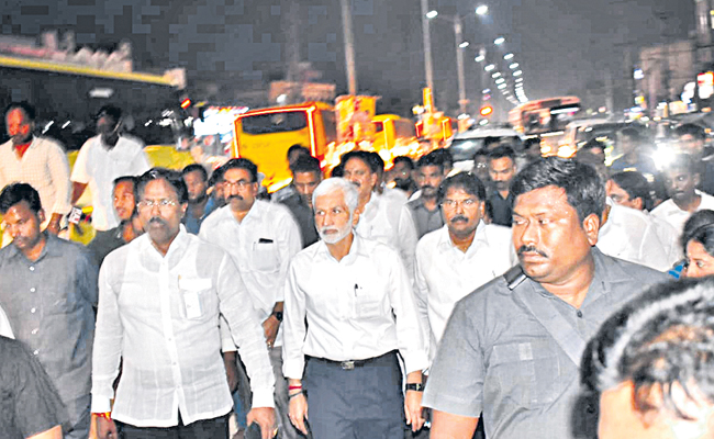 mangalagiri.jpg