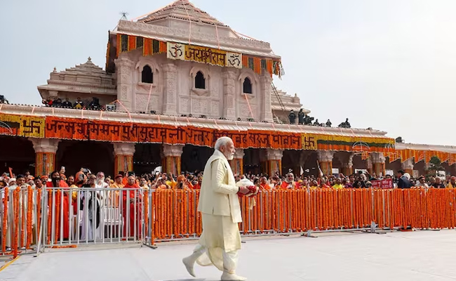 modi_img.jpg