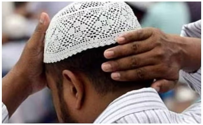muslim.jpg