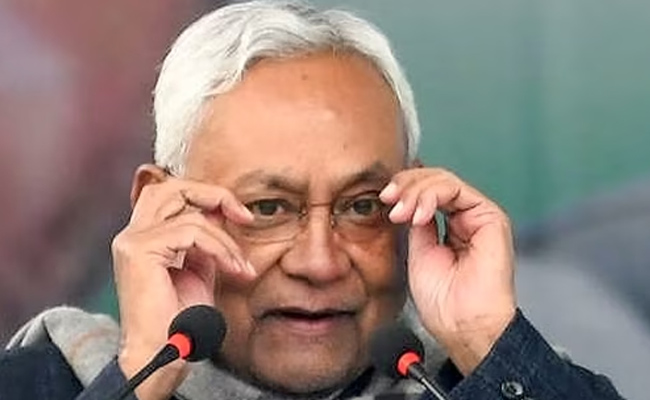 nitish.jpg