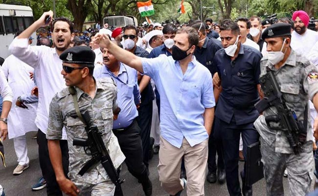 rahul.jpg