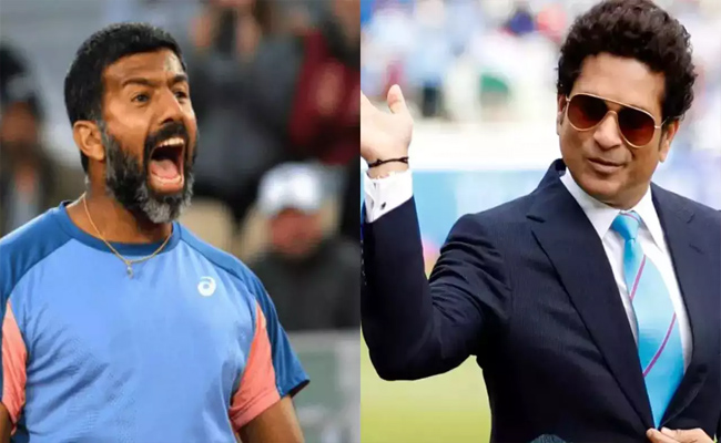 sachin.jpg