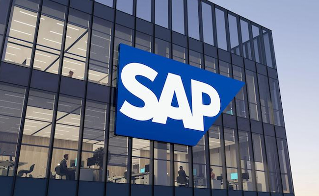 sap.jpg