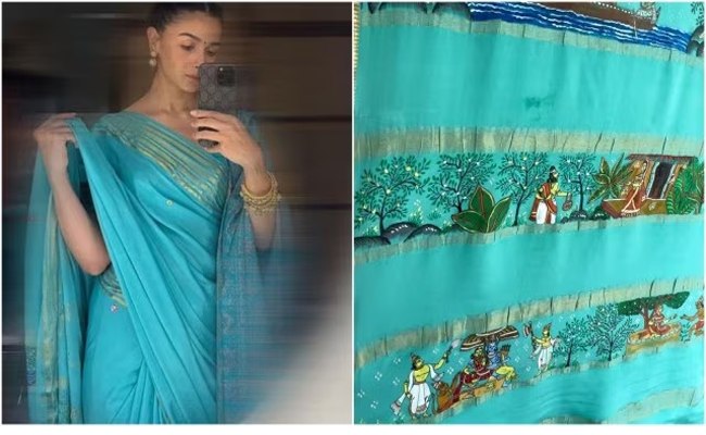 saree.jpg