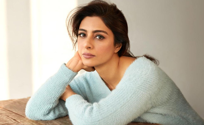 tabu.jpg