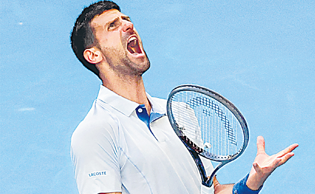 tennis.jpg