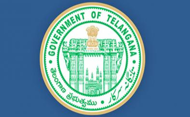 ts-logo.jpg