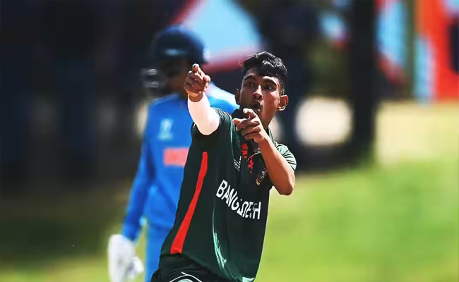 under-19.jpg