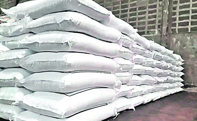 urea.jpg