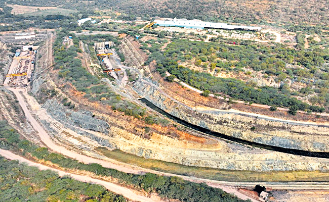 veligonda.jpg