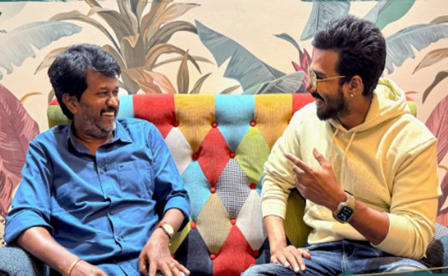 vishnu-vishal.jpg
