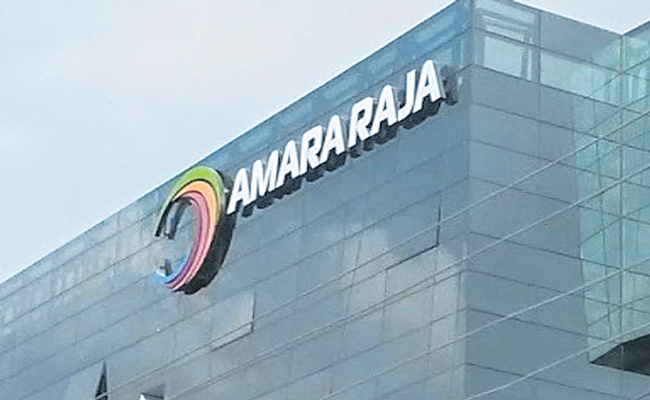AMARA-RAJA-BATTERIES28.jpg