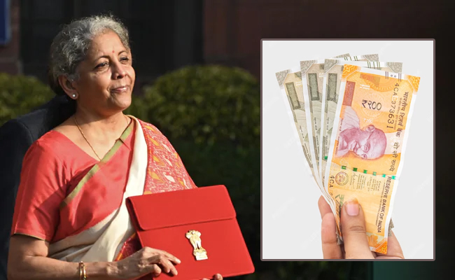 Budget-2024.jpg