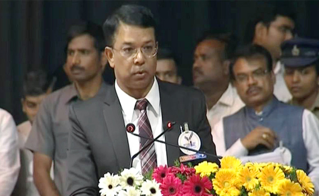 CEO-Vikas-Raj-Key.jpg