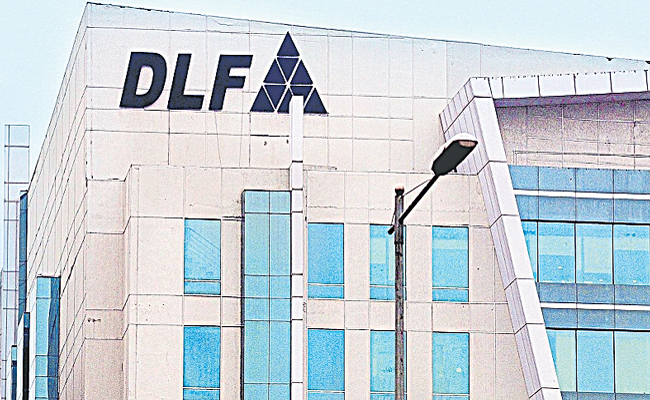 DLF.jpg