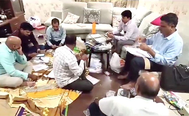 Ex-Chairman-Balakrishna-Illegal-Assets-Case.jpg