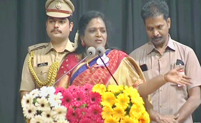 Governor-Tamilisai-Soundararajan.jpg