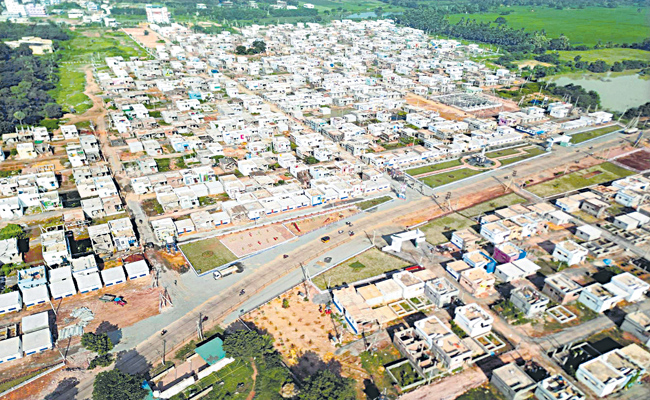JAGANANNA-HOUSING-1.jpg