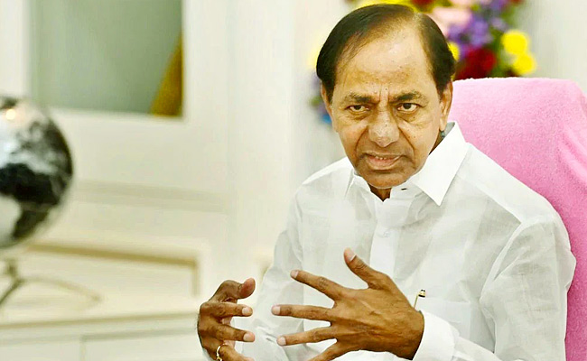 KCR.jpg