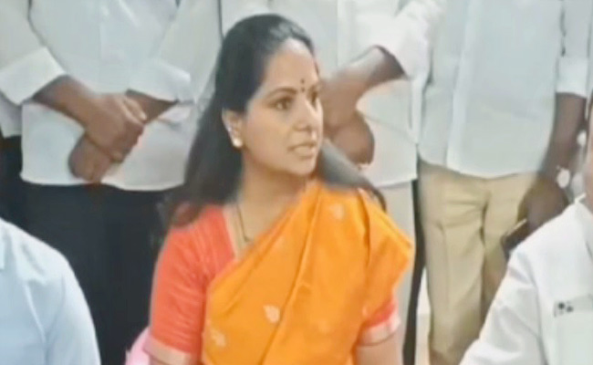 Kavitha.jpg